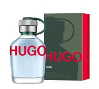 Hugo Boss HUGO eau de toilette spray 75 ml