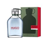 Hugo Boss Hugo Man Eau De Toilette - 125ml