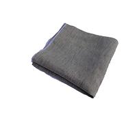 BOSS Hugo mens beige suit pocket square handkercief in beige 50287074