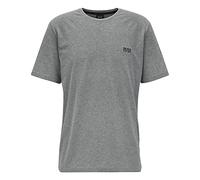BOSS Hugo Men's Mix & Match T-Shirt R T-Shirt, Grey (Medium 033), Medium