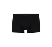 BOSS Hugo Men's Trunk CW Energy 10135303 01 Underwear, Black, L