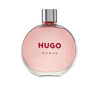 Hugo-Boss Hugo-womens-fragrances Hugo-WomanEau de Parfum Spray