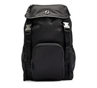 Boss Icon 10260368 Backpack