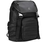 BOSS Icon 10263785 01 Backpack One Size