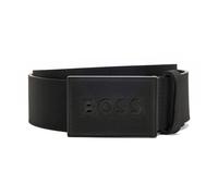 Boss Icon Belt