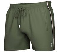 Boss Iconic 10239741 Swimming Shorts