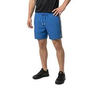 Boss Iconic 10239741 Swimming Shorts