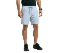 Boss Iconic 10239741 Swimming Shorts