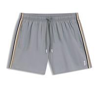 Boss Iconic 10239741 Swimming Shorts