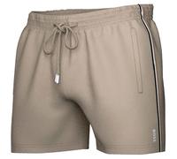 Boss Iconic 10239741 Swimming Shorts