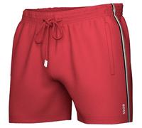Boss Iconic 10239741 Swimming Shorts