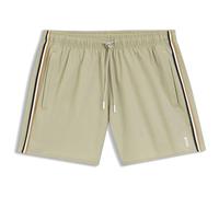 Boss Iconic 10239741 Swimming Shorts
