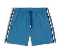 Boss Iconic 10239741 Swimming Shorts