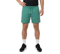 Boss Iconic 10239741 Swimming Shorts