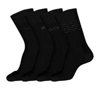 BOSS 4PRSGiftset IconicCC 10273991