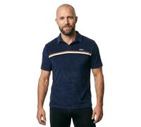 Boss Iconic 10279241 Short Sleeve Polo