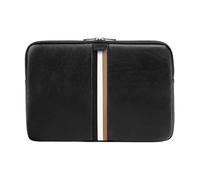 BOSS ICONIC BLACK LAPTOP PASTE