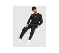 BOSS Iconic Joggers - Black - Mens M