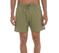 Boss Iconic Swimshort Men - L