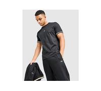 BOSS Orange Mens Iconic Loungewear T-Shirt - Black 001 - Black 001 - XL