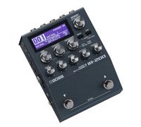 Boss IR-200 Amp Cabinet Pedal