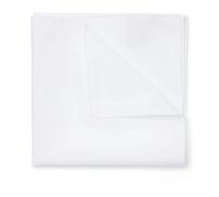 Boss Italian Made Handkerchief