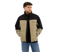 Boss J Hamar 4 10261821 Jacket Beige,Black L Men