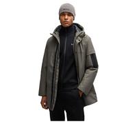 Boss J Terra 1 Jacket