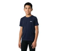 Boss J25p23 Short Sleeve T-shirt