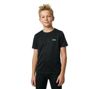 Boss J25p23 Short Sleeve T-shirt