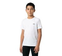 Boss J25p23 Short Sleeve T-shirt