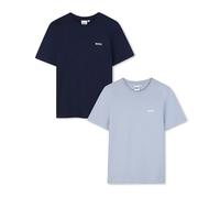 Boss J52680 Long Sleeve T-shirt 2 Units