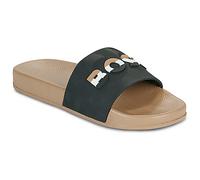 BOSS J52800 in Black 5