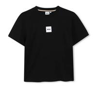 Boss J52897 Short Sleeve T-shirt