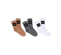 Boss J53152 Socks 3 Pairs