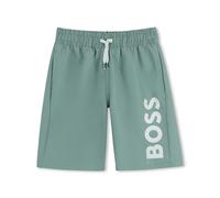 Boss J53171 Swimming Shorts