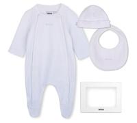 Boss J53313 Long Sleeve Pyjama