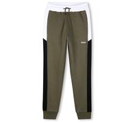 Boss J53341 Sweat Pants
