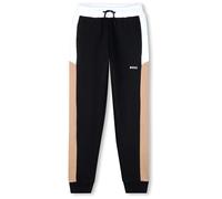 Boss J53341 Sweat Pants