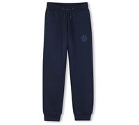 Boss J53343 Sweat Pants