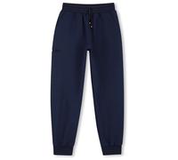 Boss J53344 Sweat Pants