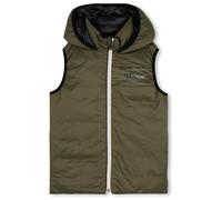 Boss J53436 Jacket