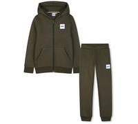 Boss J53442 Tracksuit