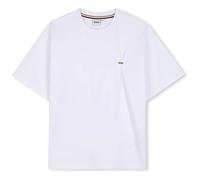 Boss J53462 Short Sleeve T-shirt