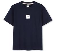Boss J53604 Short Sleeve T-shirt