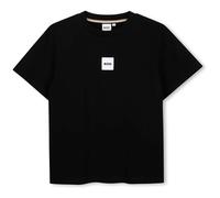 Boss J53604 Short Sleeve T-shirt
