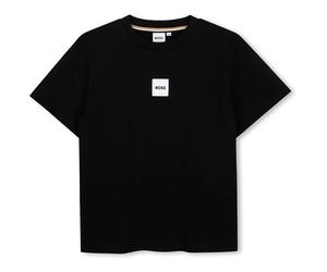 Boss J53604 Short Sleeve T-shirt