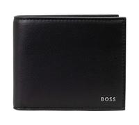 BOSS Jace | Wallet | black