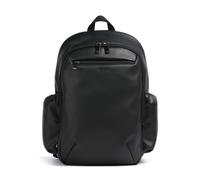 BOSS Jace | Backpack | black