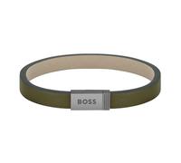BOSS Jace Bracelet 1580338M - Man Green
